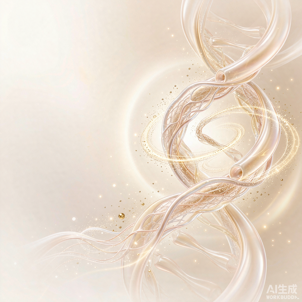 抗衰逆龄