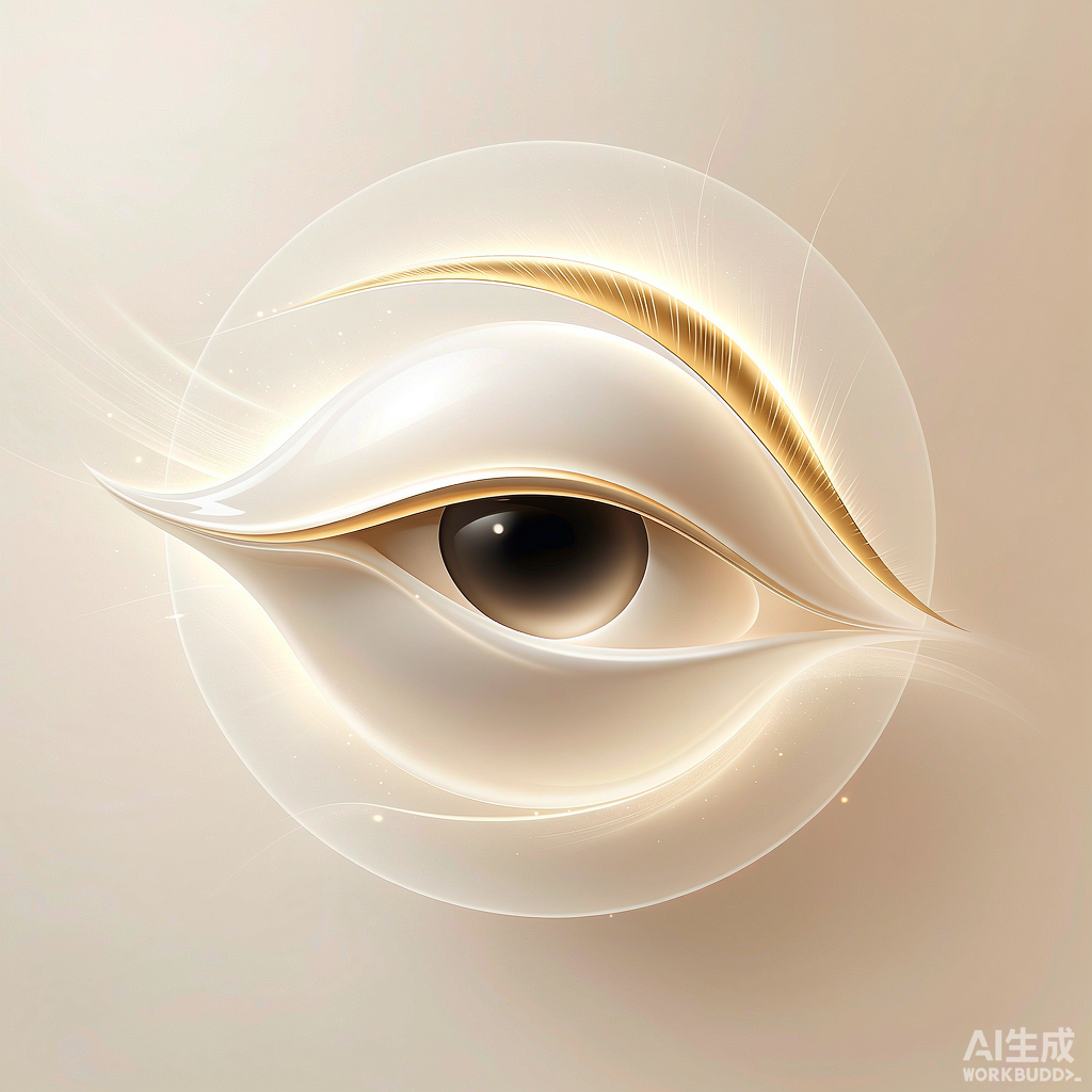眼周年轻化